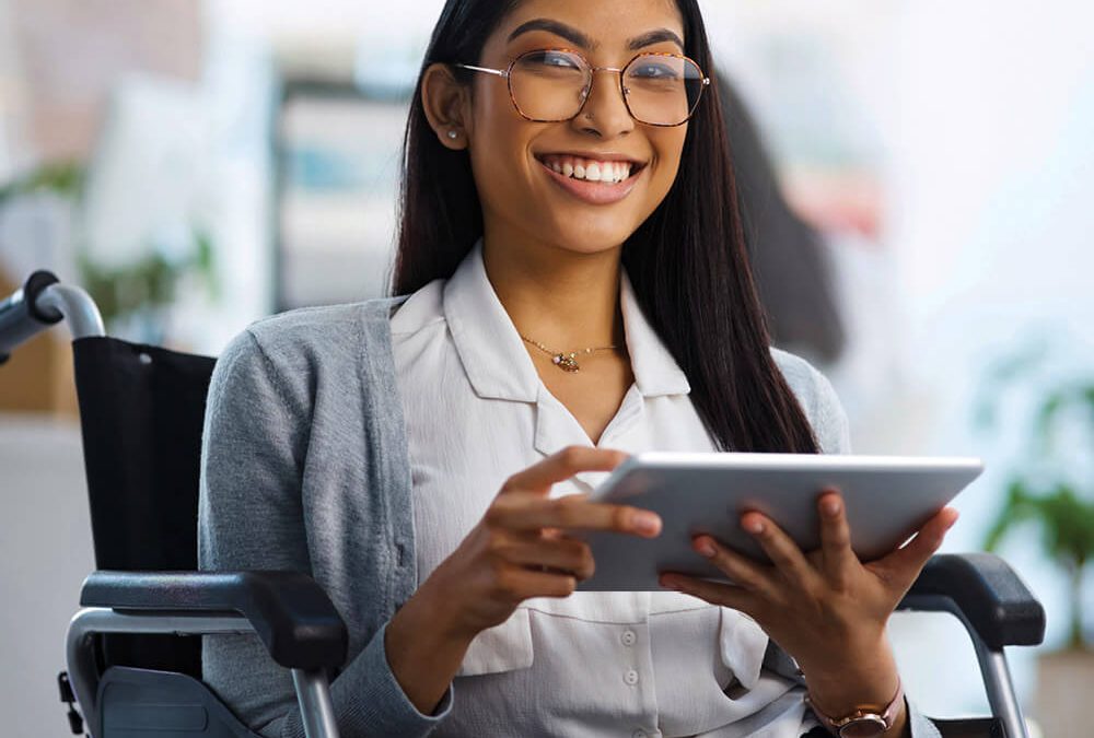 APM Employment Services