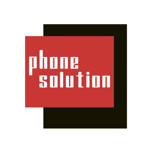 phone solutions