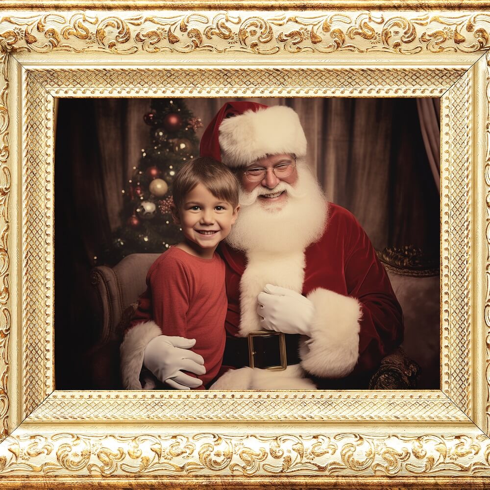 CC-Santa Photos_What's On (1)