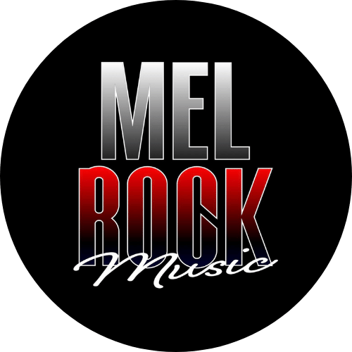 MelRock Music