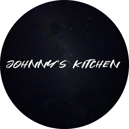 Johnny's Kitchen