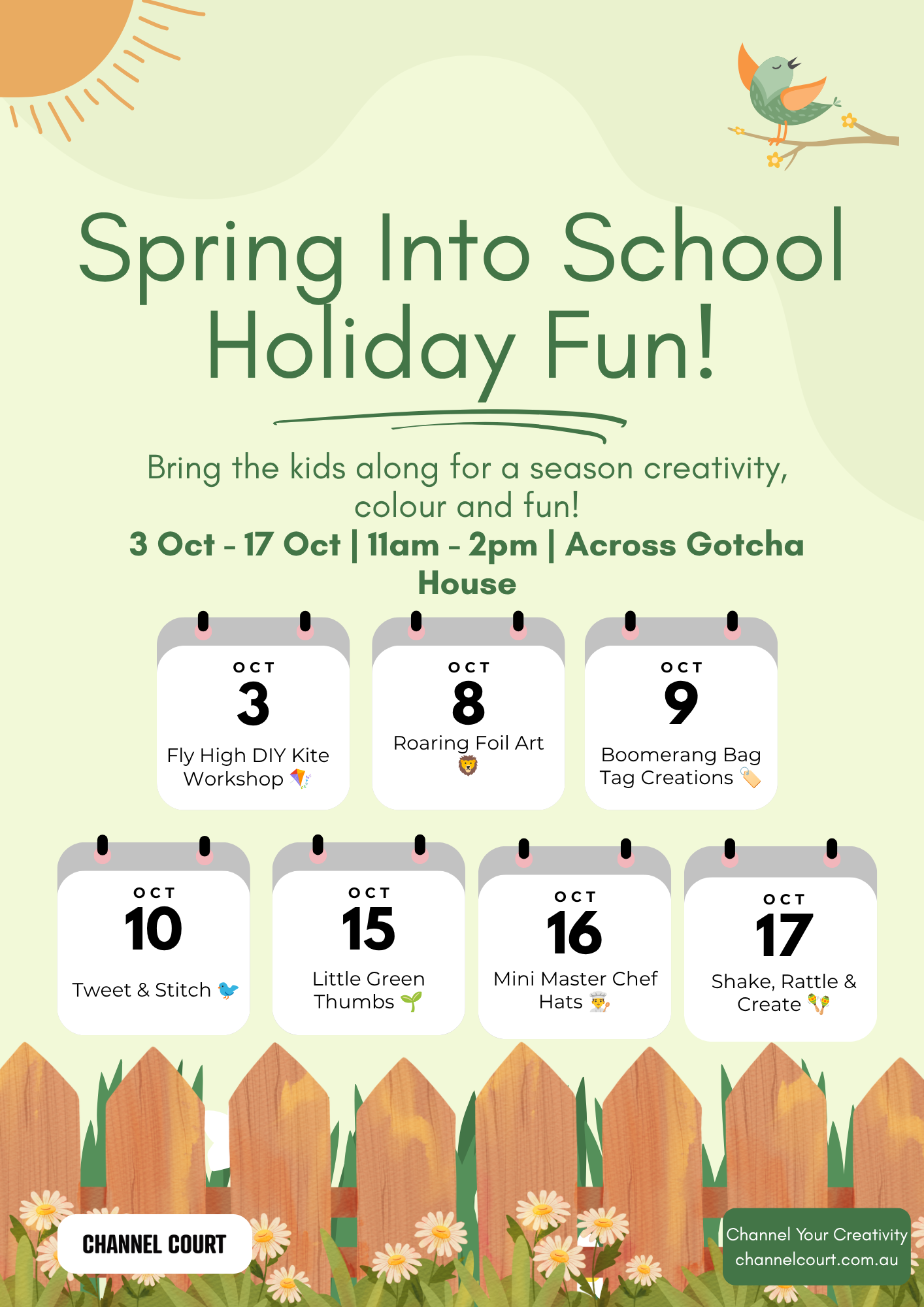JANSCHOOLHOLIDAYS24