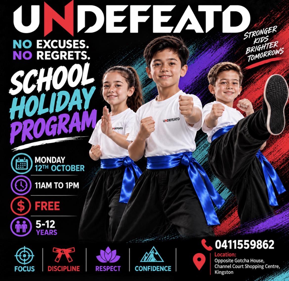 JANSCHOOLHOLIDAYS24