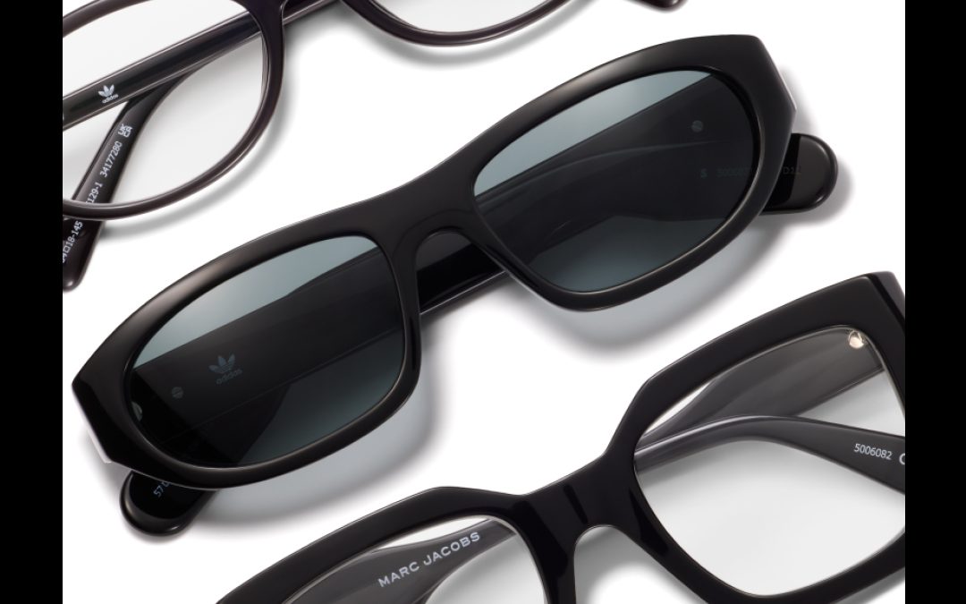50% Off Lens Options